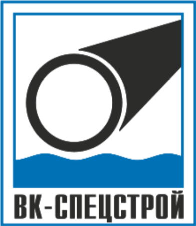 icon - /uploads/s/t/n/f/tnfjopyksmkt/img/full_SqICKAsQ.png